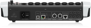 Behringer X18 цифровой микшер в Курганской области