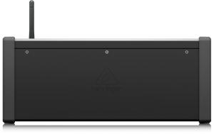 Behringer XR18 цифровой микшер в Курганской области