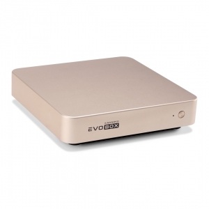 EVOBOX караоке-система для дома в Курганской области