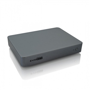EVOBOX Premium Hi-End караоке-система в Курганской области
