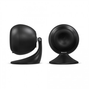 EvoSound Sphere 2.1 аудиосистема для караоке в Курганской области