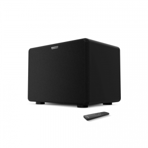 EvoSound Sphere 2.1 аудиосистема для караоке в Курганской области