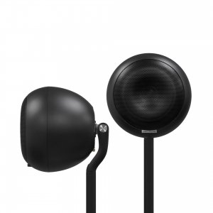EvoSound Sphere 2.1 аудиосистема для караоке в Курганской области