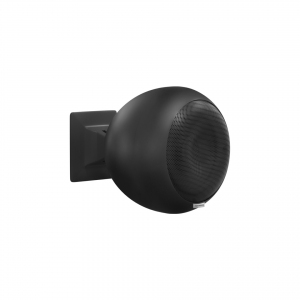 EvoSound Sphere 2.1 аудиосистема для караоке в Курганской области