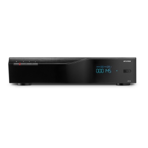 караоке-комплект AST-50 Sound Bar (саундбар с караоке) в Курганской области