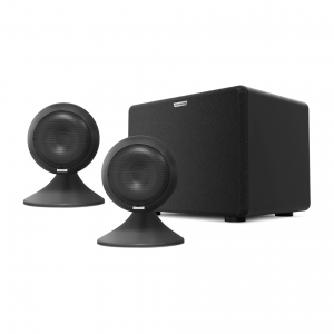 караоке-комплект AST Mini Sound Sphere в Курганской области