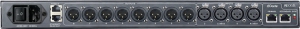 Marani MIR880F (480I + Dante) в Курганской области