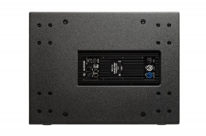 MX LAB DANA 115P Активный сабвуфер в Курганской области