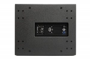 MX LAB DANA 118P Активный сабвуфер в Курганской области