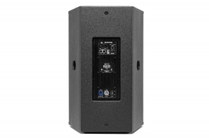 MX LAB DANA 15P активная акустическая система в Курганской области