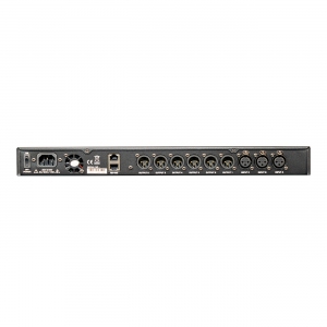RFIntell DP-36 спикер-процессор в Курганской области