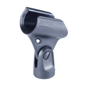 SHURE BETA 58A вокальный, динамический микрофон в Курганской области