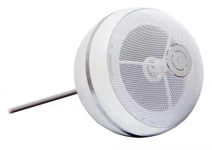 SVS Audiotechnik BWS-603 Громкоговоритель подвесной потолочный в Курганской области