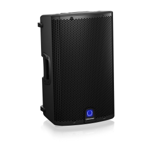 Turbosound iQ10 активная акустическая система в Курганской области