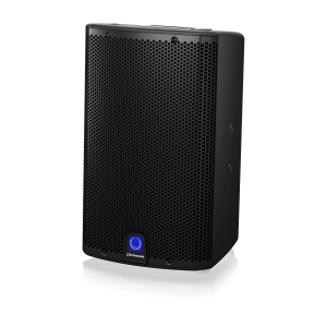 Turbosound iQ10 активная акустическая система в Курганской области
