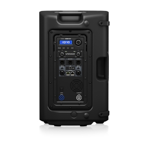 Turbosound iQ10 активная акустическая система в Курганской области