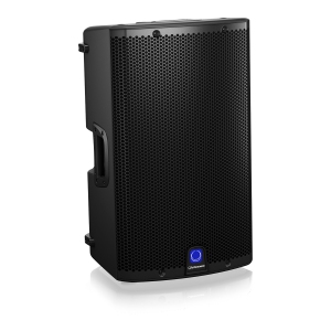 Turbosound iQ12 активная акустическая система в Курганской области