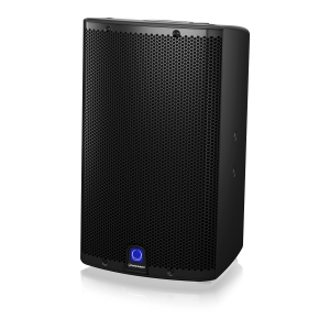 Turbosound iQ12 активная акустическая система в Курганской области