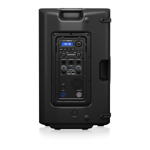 Turbosound iQ12 активная акустическая система в Курганской области
