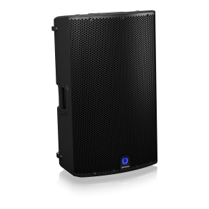 Turbosound iQ15 активная акустическая система в Курганской области