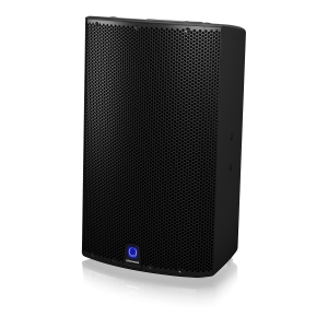 Turbosound iQ15 активная акустическая система в Курганской области