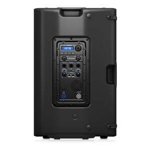 Turbosound iQ15 активная акустическая система в Курганской области