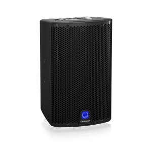 Turbosound iQ8 активная акустическая система в Курганской области