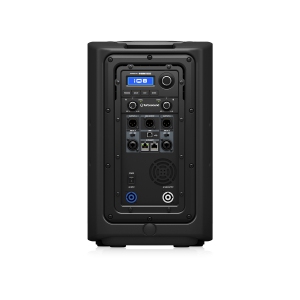 Turbosound iQ8 активная акустическая система в Курганской области