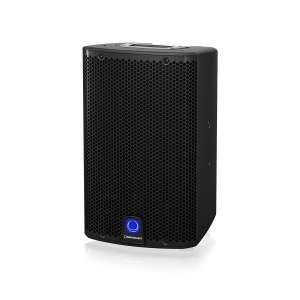 Turbosound iQ8 активная акустическая система в Курганской области