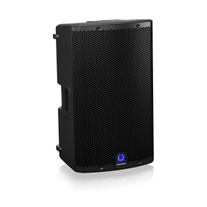Turbosound iX12 активная акустическая система в Курганской области