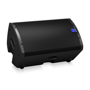 Turbosound iX12 активная акустическая система в Курганской области
