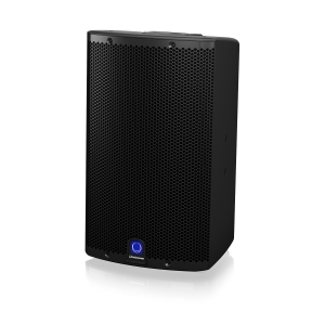Turbosound iX12 активная акустическая система в Курганской области