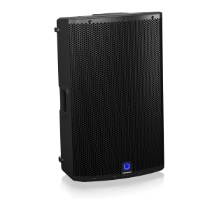 Turbosound iX15 активная акустическая система в Курганской области