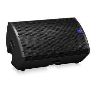 Turbosound iX15 активная акустическая система в Курганской области