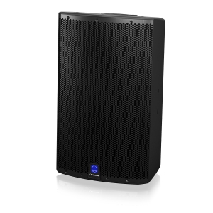 Turbosound iX15 активная акустическая система в Курганской области