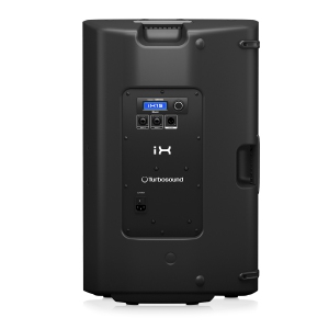 Turbosound iX15 активная акустическая система в Курганской области