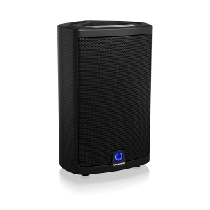 Turbosound MILAN M10 активная акустическая система в Курганской области