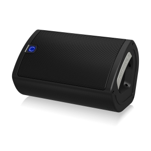 Turbosound MILAN M10 активная акустическая система в Курганской области