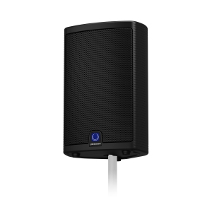 Turbosound MILAN M10 активная акустическая система в Курганской области