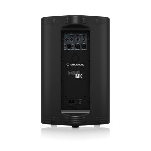 Turbosound MILAN M10 активная акустическая система в Курганской области