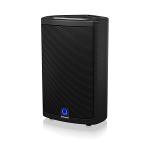 Turbosound MILAN M10 активная акустическая система в Курганской области