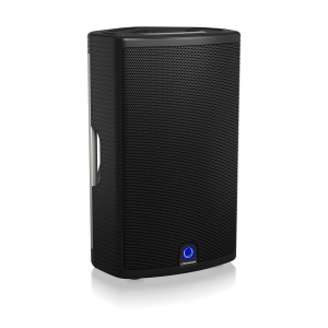 Turbosound MILAN M12 активная акустическая система в Курганской области