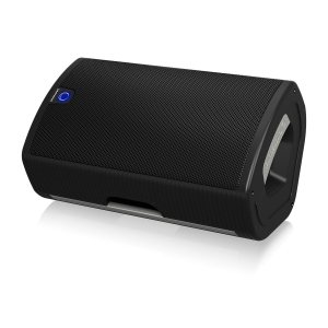 Turbosound MILAN M12 активная акустическая система в Курганской области