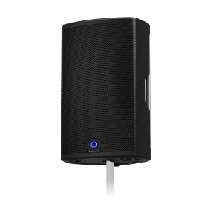 Turbosound MILAN M12 активная акустическая система в Курганской области