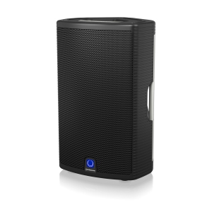Turbosound MILAN M12 активная акустическая система в Курганской области
