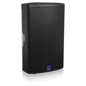 Turbosound MILAN M15 активная акустическая система в Курганской области