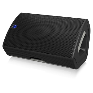 Turbosound MILAN M15 активная акустическая система в Курганской области