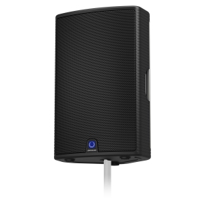 Turbosound MILAN M15 активная акустическая система в Курганской области