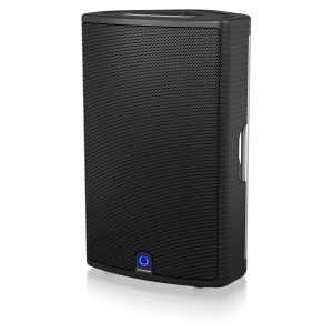 Turbosound MILAN M15 активная акустическая система в Курганской области