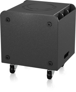Turbosound Milan M15B сабвуфер активный в Курганской области